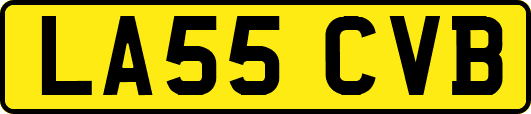LA55CVB