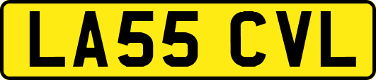 LA55CVL