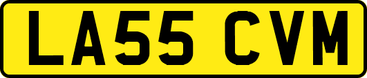 LA55CVM