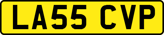 LA55CVP