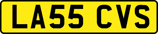 LA55CVS