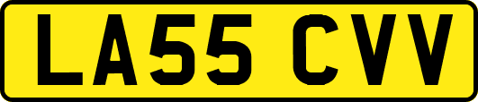 LA55CVV
