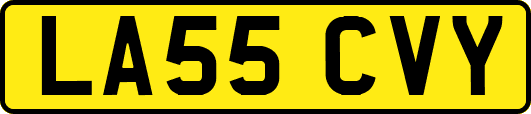 LA55CVY