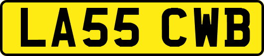 LA55CWB