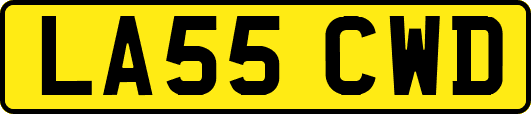 LA55CWD