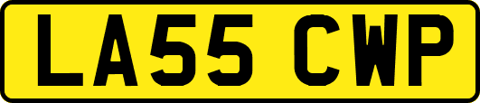 LA55CWP