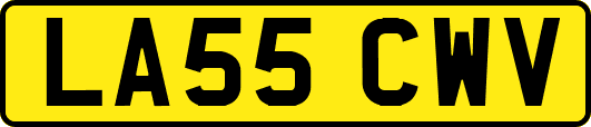 LA55CWV