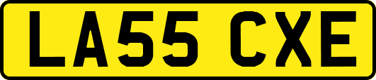 LA55CXE