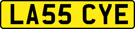 LA55CYE
