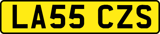 LA55CZS