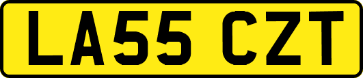 LA55CZT