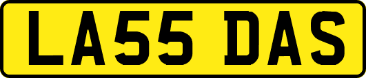 LA55DAS