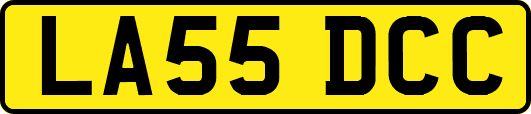 LA55DCC