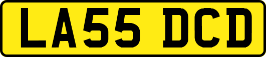 LA55DCD
