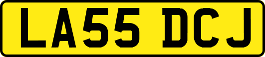 LA55DCJ