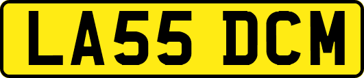 LA55DCM