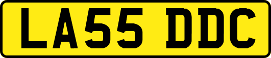 LA55DDC