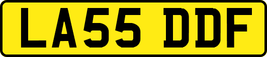 LA55DDF
