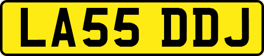 LA55DDJ