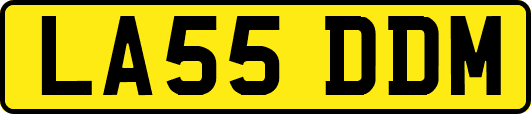 LA55DDM