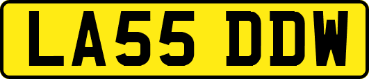 LA55DDW