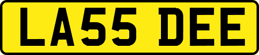 LA55DEE