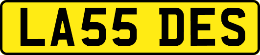 LA55DES