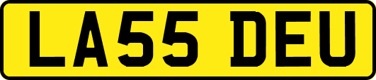LA55DEU