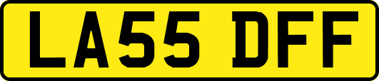 LA55DFF