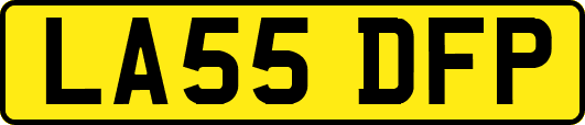 LA55DFP