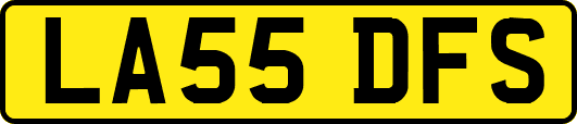 LA55DFS
