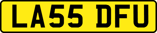 LA55DFU