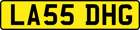 LA55DHG