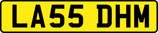 LA55DHM