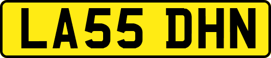 LA55DHN