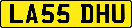 LA55DHU