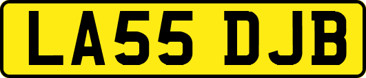 LA55DJB