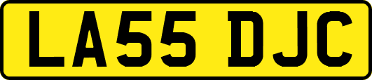 LA55DJC