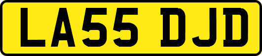 LA55DJD