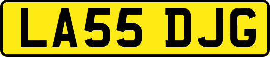 LA55DJG