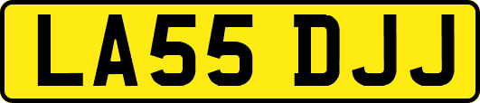 LA55DJJ