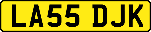 LA55DJK