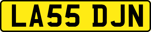 LA55DJN