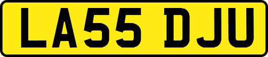 LA55DJU