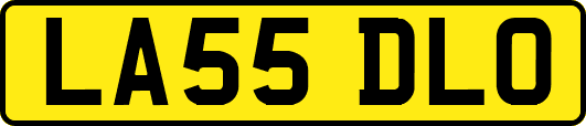 LA55DLO