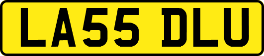 LA55DLU