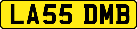 LA55DMB