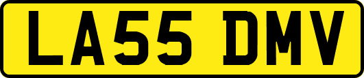 LA55DMV