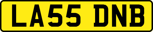 LA55DNB