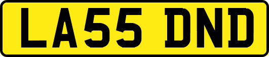 LA55DND